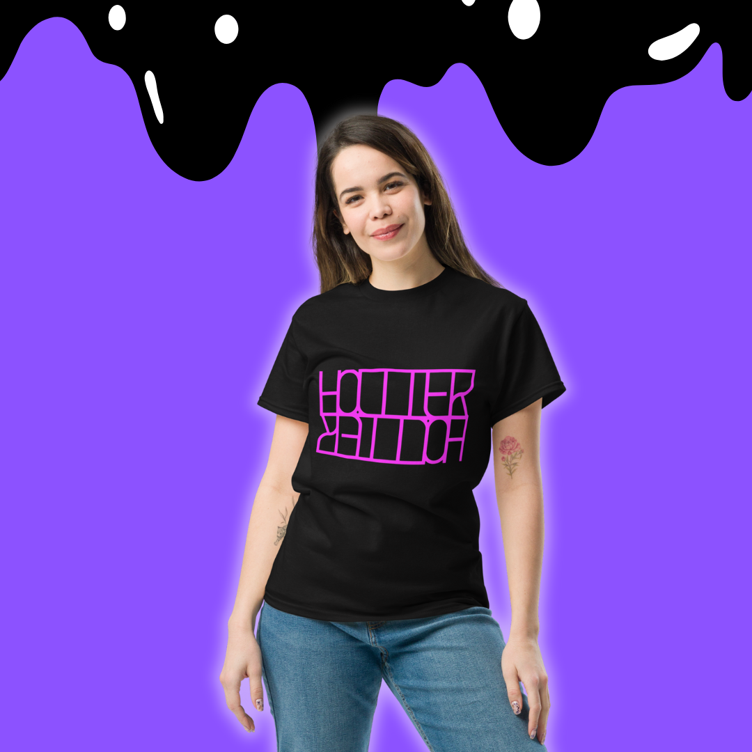 Holtter Holtter - Tee